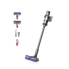 Dyson V10 TOTAL CLEAN Cordless Stick Vacuum # # 443096-01
