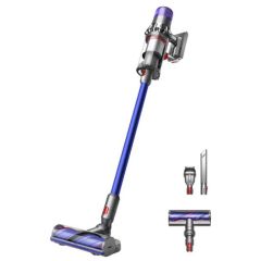 Dyson V11 2023 Cordless Stick Vacuum # Sv28 # 447029-01
