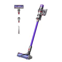 Dyson V11 ADVANCE Cordless Stick Vacuum # Sv51 # 479332-01