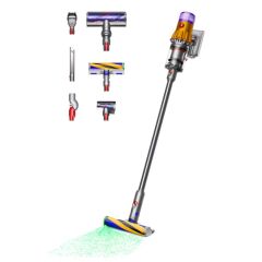 Dyson V12 2023 ABSOLUTE Cordless Stick Vacuum # Sv46 # 470521-01