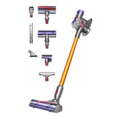 Dyson V8 ABSOLUTE 2023 Cordless Stick Vacuum # Sv25 # 476596-01