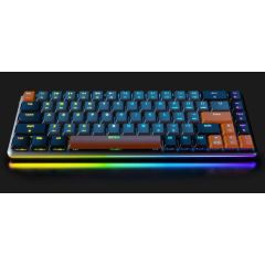 EKSA EK3000 Wireless Keyboard