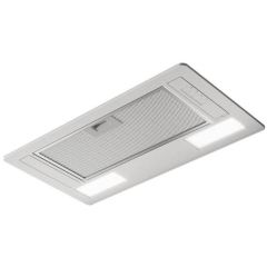 Elica ERACIXA52 Small Built-In Canopy Hood 