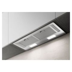 Elica ERACIXA72 Large Built-In Canopy Hood