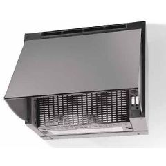 Faber FA2104 Integrated Cooker Hood (Twin Motor)