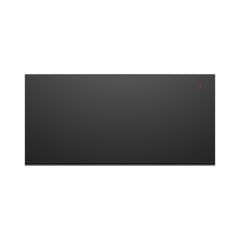 Fisher ＆ Paykel WB60SDTB1-SET Built In Warming Drawer - Black