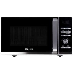 Haden 199102 25L Combi Microwave