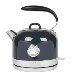 Haden 203595 Jersey Kettle