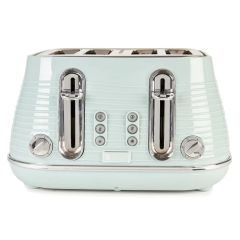 Haden 204462 Devon 4 Slice Toaster