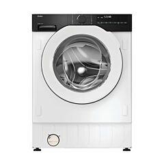 Haier BHA6S69M6D9J-80 9kg, 1600rpm, A-30%, white, hOn