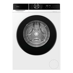 Hoover HGD 410B9C 10kg 1400 Spin Washing Machine - White