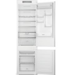 Hotpoint HTC20T322 Integrated Total No Frost 70/30 Integrated Fridge Freezer - 54CM - 280L