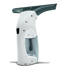 Karcher 16336070 WV1 Window Vacuum - White
