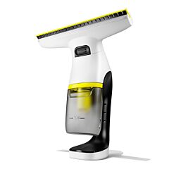 Karcher 16336350 Wv1 Compact Window Vac - White