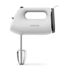 Kenwood HMP10.000WH QuickMix Lite Hand Mixer