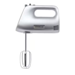 Kenwood HMP30.AOSI Hand Mixer Silver