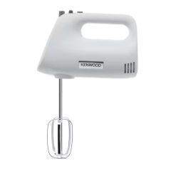 Kenwood HMP30.AOWH Handmixer White