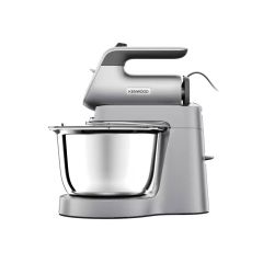 Kenwood HMP54.000SI Combi Handmixer Chefette