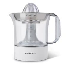 Kenwood JE290A Citrus juicer