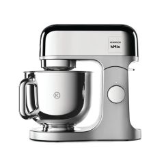 Kenwood KMX760CH Chrome K-Mix Standmixer