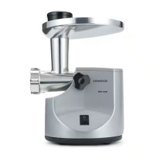 Kenwood MG510 Meat grinder