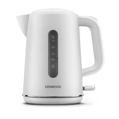 Kenwood ZJP05.AOWH White Abbey Collection Kettle