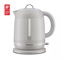 Kenwood ZJP09.000CR Dawn Kettle - Cream