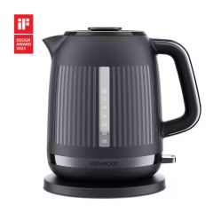Kenwood ZJP30.000GY Grey Dusk Kettle