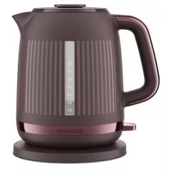Kenwood ZJP30.000PU Purple Dusk Collection Kettle
