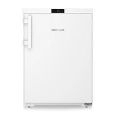 Liebherr FNDI1624 White 60Cm No Frost Undercounter Freezer H850 W600 D607 Cap 92L