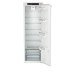 Liebherr IRE5100 Integrated Built-In Larder Fridge | H178 / Fixed Hinge