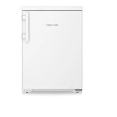 Liebherr RCI1620 White H850 W600 D607 Cap 141L Larder Fridge - White