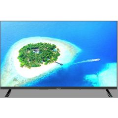 METZ 55MRD6000YUK 55MRD6000ZUK 55"4K Ultra HD DLED UHD Smart TV