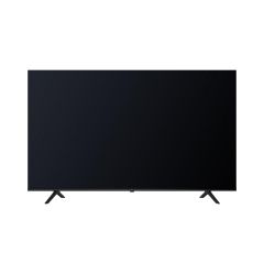 METZ 65MRD6000ZUK 65"4K Ultra HD DLED UHD Smart TV