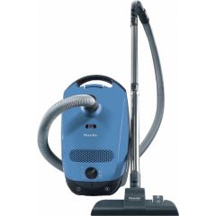 Miele BLIZZARD CX1 Bagless Vacuum Cleaner