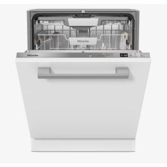Miele G 5450 SCVI edst/clst 60cm(W), Energy Class B, 7 segment display (white), 5 wash programmes, 1