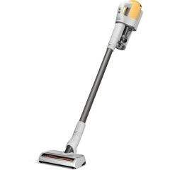 Miele HX1DUO Sunset Yellow Cordless Handstick Vacuum Cleaner