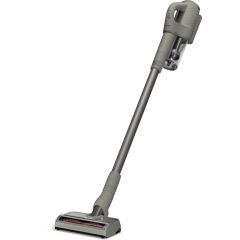 Miele HX1DUO_CAR Space Grey Cordless Handstick Vacuum Cleaner