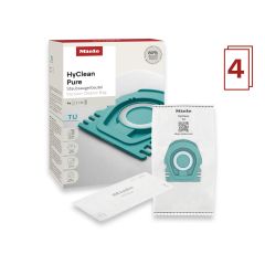 Miele HYCLEANPURETU (Standard box)
