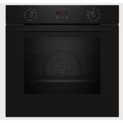 Neff B2DCG7AK3B 59.4cm Built In Electric Single Oven - Black