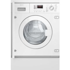 Neff V6320X2GB Integrated Built-In Washer Dryer 7/4 Kg 