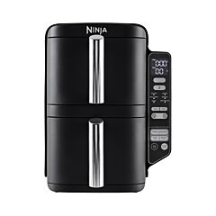 Ninja SL300UK Air Fryer - Black