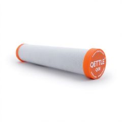 Qettle Q08 Filter Cartridge (Must Be Replaced Every 6 Months)