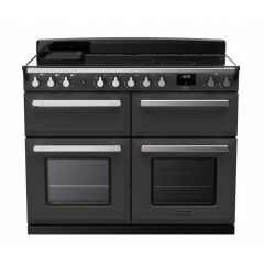 Rangemaster ESDLB110EIPSLT/CM1 15300 ESTEL DLX BC 110 EI SLTE CM GB/IE