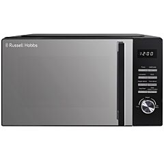 Russell Hobbs RHM2346B 23 Litres Combination Microwave - Black