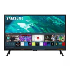 Samsung QE32Q50AEUXXU QLED FHD HDR TV