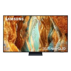 Samsung QE75QN73FATXXU 75" 4K Neo QLED HDR Smart TV