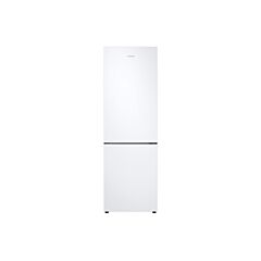 Samsung RB33B610EWW/EU H1853 W595 D688 70/30 Fridge Freezer Frz 114L Frg 230L - White