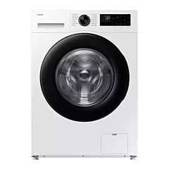 Samsung WW10FG5U34AEEU 10Kg 1400 Spin Washing Machine - White