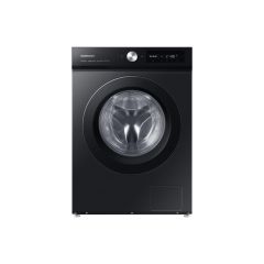 Samsung WW11DG5B25AEEU 11Kg 1400Rpm Washing Machine